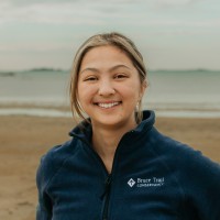 Bess Maclaughlin Nakashima