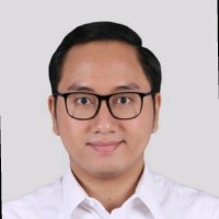 Hamzah Fatahillah