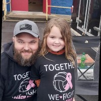 Shane Merriman