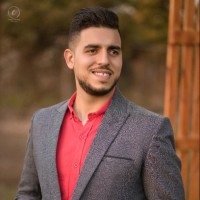 Amr Abd El-Aal
