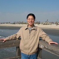 Rongming Wang