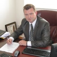 Victor Korneev