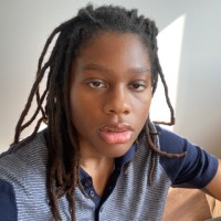 Olufunmilayo J.
