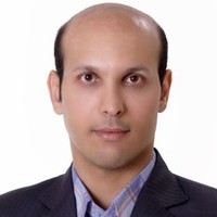 Mohammad Reza Mokhtari