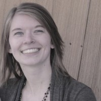 Brittany Westerman