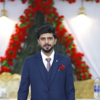 Zahid Sarwar