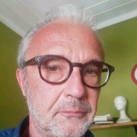 Guido Roy