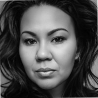 Veronica Holder