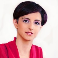 Marta Zanetti