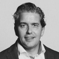 Jan Roks