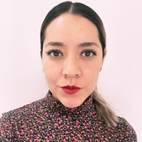 Jacqueline Brizuela Gaytán