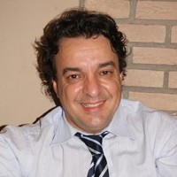 Júlio César Paneguini Correa