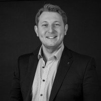 Peter Gerhardt
