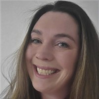 Carrie Rampy