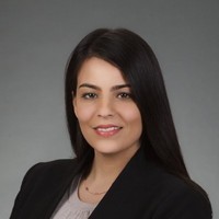 Julie Boudreau