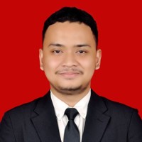 Azman Qori Hanafi