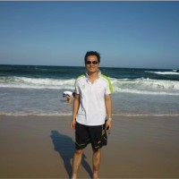 Peter Chen