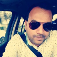 Subhadeep Pathak