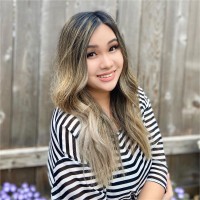 Annie San