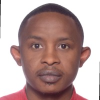 Mamadou Moustapha Diallo