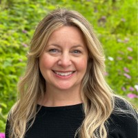 Laura Garfine