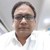 Debasish Continental