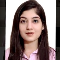 Bhavya Gauri