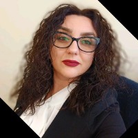 Saranda Shala