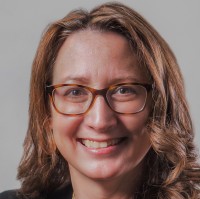 Debra Ellis