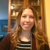 Lisa Goodenough