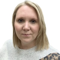 Hannah Crisp