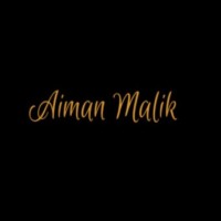 Aiman Malik
