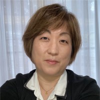 Mimi Uzura - Makk Languages