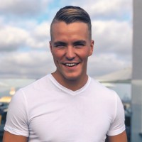Martin Reinertsen