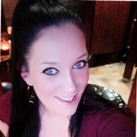 Desiree Whitney