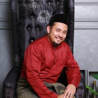 Faizal Hamzah