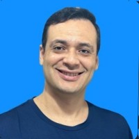 Bruno Micaela