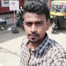 Suresh B