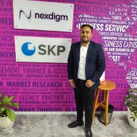 Puneet Gupta