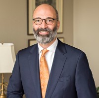 Joseph Sillitto