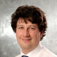 Stephane Feron