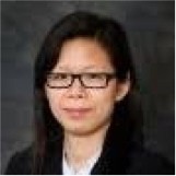 Cindy Ho