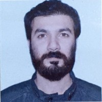 Jehanzaib Hussain