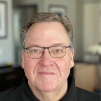 Peter C.