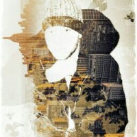 Jeremiah Pinion