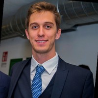 Francesco Sard