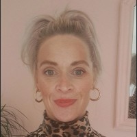Kate De'Ath