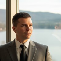 Ethan Lynch