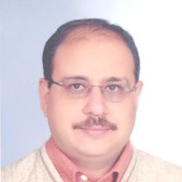 Gomaa Bashandy
