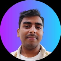 Aakash Kumar